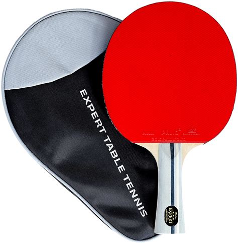 best table tennis bat for professional|best quality table tennis bats.